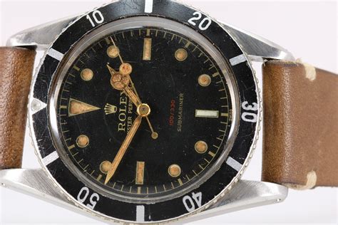 rolex 6536/1 for sale|vintage Rolex 6536 for sale.